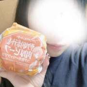 ヒメ日記 2025/01/07 13:40 投稿 りのあ 京都出張メンズエステChou Chou（シュシュ)