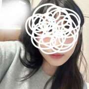 ヒメ日記 2025/01/07 19:20 投稿 りのあ 京都出張メンズエステChou Chou（シュシュ)