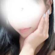 ヒメ日記 2025/02/08 12:20 投稿 りのあ 京都出張メンズエステChou Chou（シュシュ)