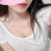 ヒメ日記 2025/02/11 15:12 投稿 りのあ 京都出張メンズエステChou Chou（シュシュ)