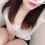 ヒメ日記 2025/02/15 09:20 投稿 りのあ 京都出張メンズエステChou Chou（シュシュ)