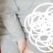 ヒメ日記 2025/02/15 11:20 投稿 りのあ 京都出張メンズエステChou Chou（シュシュ)