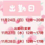 ヒメ日記 2024/11/24 12:49 投稿 もも 素人巨乳ちゃんこ「東千葉店」