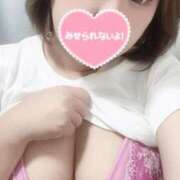 ヒメ日記 2024/12/11 10:30 投稿 もも 素人巨乳ちゃんこ「東千葉店」