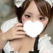 ヒメ日記 2024/12/18 09:42 投稿 もも 素人巨乳ちゃんこ「東千葉店」