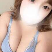 ヒメ日記 2024/12/18 11:56 投稿 もも 素人巨乳ちゃんこ「東千葉店」