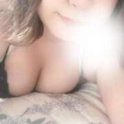 ヒメ日記 2024/12/26 13:00 投稿 もも 素人巨乳ちゃんこ「東千葉店」