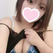 ヒメ日記 2025/01/10 12:46 投稿 もも 素人巨乳ちゃんこ「東千葉店」