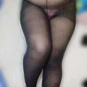 ヒメ日記 2025/01/12 20:00 投稿 もも 素人巨乳ちゃんこ「東千葉店」