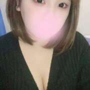 ヒメ日記 2025/01/12 23:51 投稿 もも 素人巨乳ちゃんこ「東千葉店」