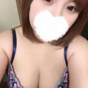 ヒメ日記 2025/01/24 20:30 投稿 もも 素人巨乳ちゃんこ「東千葉店」