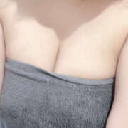 ヒメ日記 2025/03/08 11:07 投稿 もも 素人巨乳ちゃんこ「東千葉店」