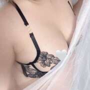 ヒメ日記 2025/03/08 13:58 投稿 もも 素人巨乳ちゃんこ「東千葉店」