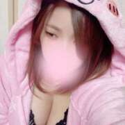 ヒメ日記 2025/03/11 15:55 投稿 もも 素人巨乳ちゃんこ「東千葉店」