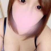 ヒメ日記 2025/03/12 08:04 投稿 もも 素人巨乳ちゃんこ「東千葉店」