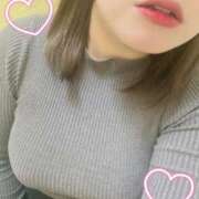 ヒメ日記 2025/03/13 00:13 投稿 もも 素人巨乳ちゃんこ「東千葉店」