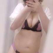 ヒメ日記 2025/03/15 08:30 投稿 もも 素人巨乳ちゃんこ「東千葉店」