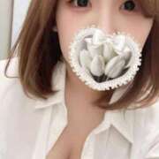 ヒメ日記 2025/03/17 08:01 投稿 もも 素人巨乳ちゃんこ「東千葉店」