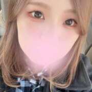 ヒメ日記 2025/03/21 15:50 投稿 もも 素人巨乳ちゃんこ「東千葉店」