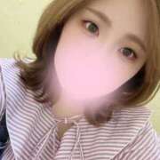 ヒメ日記 2025/03/26 15:01 投稿 もも 素人巨乳ちゃんこ「東千葉店」