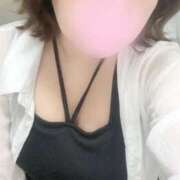 ヒメ日記 2025/03/27 19:08 投稿 もも 素人巨乳ちゃんこ「東千葉店」