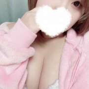 ヒメ日記 2025/03/28 08:01 投稿 もも 素人巨乳ちゃんこ「東千葉店」