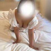 ヒメ日記 2025/03/28 11:58 投稿 もも 素人巨乳ちゃんこ「東千葉店」