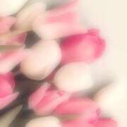 ヒメ日記 2025/03/28 17:58 投稿 もも 素人巨乳ちゃんこ「東千葉店」