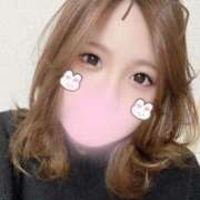 ヒメ日記 2025/03/29 12:50 投稿 もも 素人巨乳ちゃんこ「東千葉店」