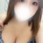 ヒメ日記 2025/03/31 15:51 投稿 もも 素人巨乳ちゃんこ「東千葉店」