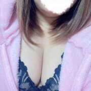 ヒメ日記 2025/04/02 08:30 投稿 もも 素人巨乳ちゃんこ「東千葉店」