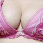 ヒメ日記 2025/04/12 08:03 投稿 もも 素人巨乳ちゃんこ「東千葉店」