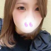 ヒメ日記 2025/04/12 12:51 投稿 もも 素人巨乳ちゃんこ「東千葉店」