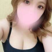 ヒメ日記 2025/04/17 14:50 投稿 もも 素人巨乳ちゃんこ「東千葉店」