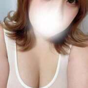 ヒメ日記 2025/04/18 08:30 投稿 もも 素人巨乳ちゃんこ「東千葉店」