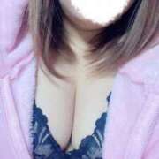 ヒメ日記 2025/04/18 18:06 投稿 もも 素人巨乳ちゃんこ「東千葉店」