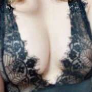 ヒメ日記 2025/04/21 11:55 投稿 もも 素人巨乳ちゃんこ「東千葉店」