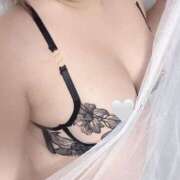 ヒメ日記 2025/04/22 12:30 投稿 もも 素人巨乳ちゃんこ「東千葉店」