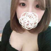 ヒメ日記 2025/04/24 08:19 投稿 もも 素人巨乳ちゃんこ「東千葉店」