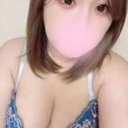 ヒメ日記 2025/04/24 11:59 投稿 もも 素人巨乳ちゃんこ「東千葉店」