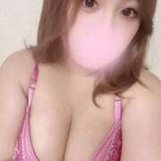 ヒメ日記 2025/04/26 12:50 投稿 もも 素人巨乳ちゃんこ「東千葉店」