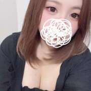 ヒメ日記 2025/04/29 12:48 投稿 もも 素人巨乳ちゃんこ「東千葉店」