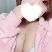 ヒメ日記 2025/04/29 20:12 投稿 もも 素人巨乳ちゃんこ「東千葉店」