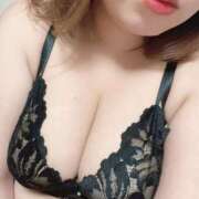 ヒメ日記 2025/05/02 01:05 投稿 もも 素人巨乳ちゃんこ「東千葉店」