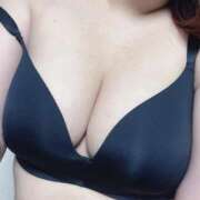 ヒメ日記 2025/05/02 08:02 投稿 もも 素人巨乳ちゃんこ「東千葉店」