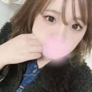 ヒメ日記 2025/05/02 18:44 投稿 もも 素人巨乳ちゃんこ「東千葉店」