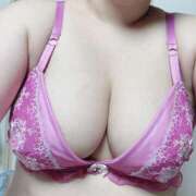 ヒメ日記 2025/05/09 15:50 投稿 もも 素人巨乳ちゃんこ「東千葉店」