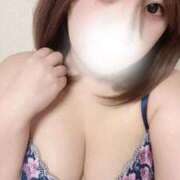 ヒメ日記 2025/05/09 23:24 投稿 もも 素人巨乳ちゃんこ「東千葉店」