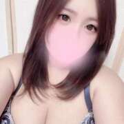 ヒメ日記 2025/05/12 15:50 投稿 もも 素人巨乳ちゃんこ「東千葉店」