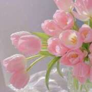 ヒメ日記 2025/05/13 01:28 投稿 もも 素人巨乳ちゃんこ「東千葉店」